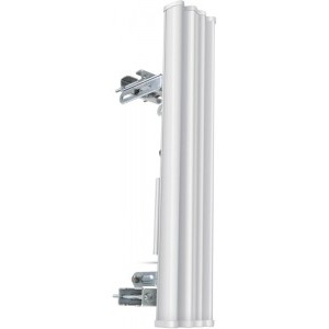 Ubiquiti AirMax 5AC22-45