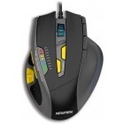 Newmen G300 Black