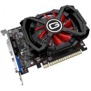 Gainward GeForce GT 740 Golden Sample 1GB GDDR5 128-bit