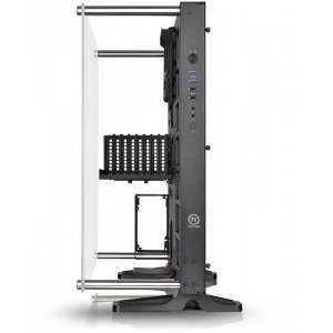 Thermaltake Core P5