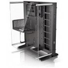 Thermaltake Core P5