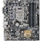 ASUS B150M-A