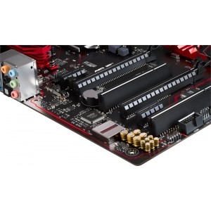 ASUS B150 PRO GAMING