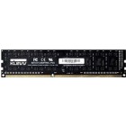 Klevv Value 8GB DDR3 1600MHz CL9 bulk