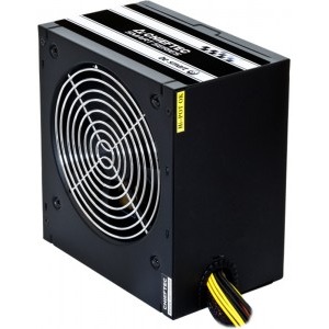 Chieftec Smart Series GPS-450A8, 450W