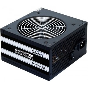 Chieftec Smart Series GPS-450A8, 450W