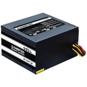 Chieftec Smart Series GPS-450A8, 450W