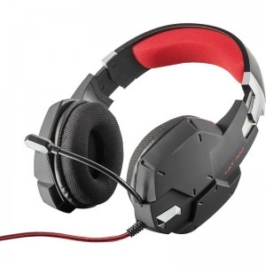 Trust GXT 322 Dynamic