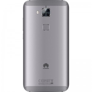 Huawei GX8, 32GB, 3GB RAM, Dual Sim, 4G, Space Grey