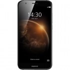 Huawei GX8, 32GB, 3GB RAM, Dual Sim, 4G, Space Grey