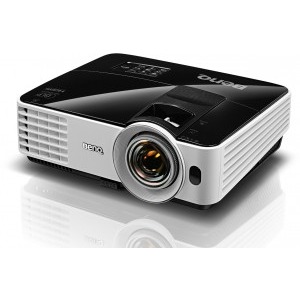 BenQ MX631ST