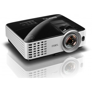 BenQ MX631ST
