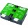 Accesoriu UPS APC APC baterie de rezerva #124