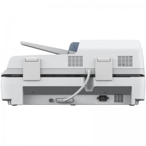 Epson WorkForce DS-60000N
