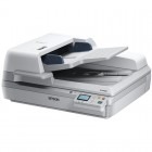 Scanner Epson WorkForce DS-60000N