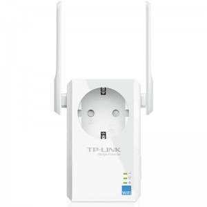 TP-LINK TL-WA860RE
