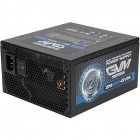 Zalman GVM Series ZM850-GVM, 80+ Bronze 850W