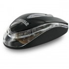 4World 06708 Black