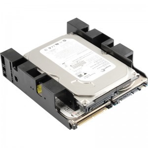 Enermax Thormax Giant