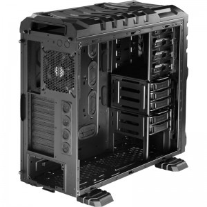 Enermax Thormax Giant