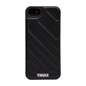 Thule Protectie pentru spate TGI205K Black pentru iPhone 5, 5S