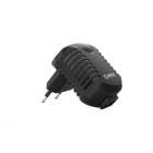 Incarcator retea Orico DCB-EU USB Universal, 1x USB