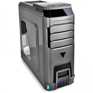 Deepcool LANDKING