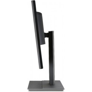 Acer B326HKymjdpphz 32 inch 6ms dark grey