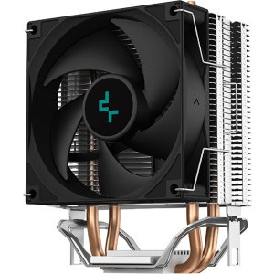 Deepcool AG200