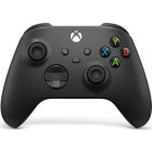 Controller Microsoft Xbox Series X Wireless - Carbon Black