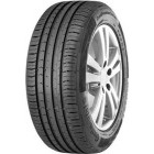 Anvelopa vara Continental Contipremiumcontact5 Suv 225/65R17 102V