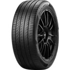 Anvelopa vara Pirelli Powergy 195/55R20 95H