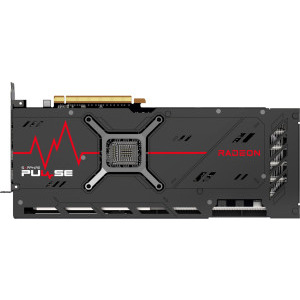 Sapphire Radeon RX 7900 XT PULSE 20GB GDDR6 320-bit