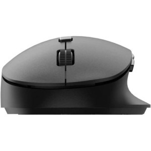 Philips SPK7607 Bluetooth Black