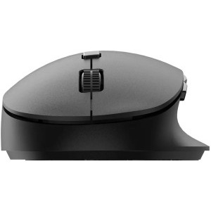 Philips SPK7507 Wireless Black