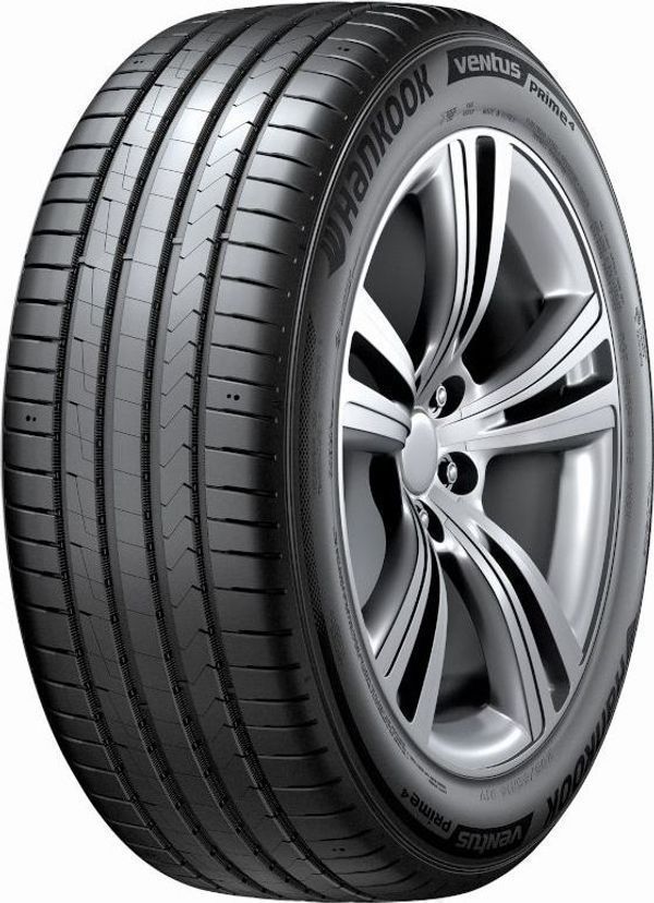 Anvelopa vara HANKOOK K135A VENTUS PRIME4 225/55R18 98V