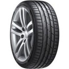 Anvelopa vara HANKOOK Ventus Prime3 K125 185/60R15 84H
