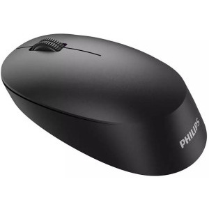 Philips SPK7407 Bluetooth Black