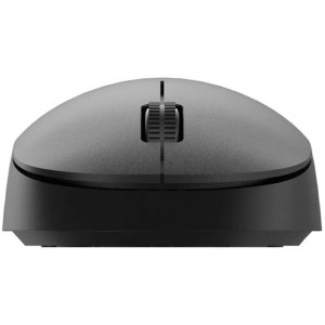 Philips SPK7307BL Wireless Black