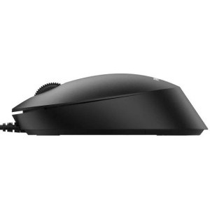 Philips SPK7207BL Black