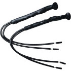 Honeywell Suppressor kit S-4