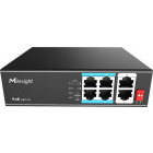 Switch Milesight MS-S0204-EL