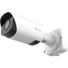 Camera supraveghere MILESIGHT TECHNOLOGY MS-C2966-X12ROPC 5.3-64mm