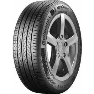 Continental ULTRA CONTACT 185/55R15 82H