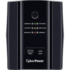 UPS CyberPower UT1500EG 1500VA 900W