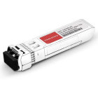 Media convertor ZyXEL SFP-10G-SR 10Pack