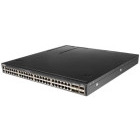 Switch VERTIV Gigabit ADX-RM1048PDAC-400