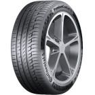 Anvelopa vara Continental ContiPremiumContact6 RunOnFlat245/50R19 101Y