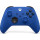 Controller Microsoft Xbox Series X Wireless - Shock Blue