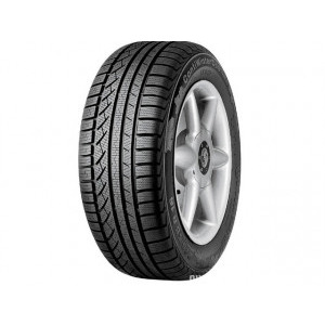 Continental CONTIWINTERCONTACT TS 810 175/65R15 84T